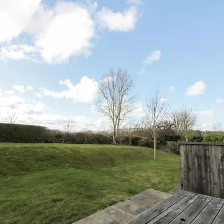 Grove Casa vacanze Whitby