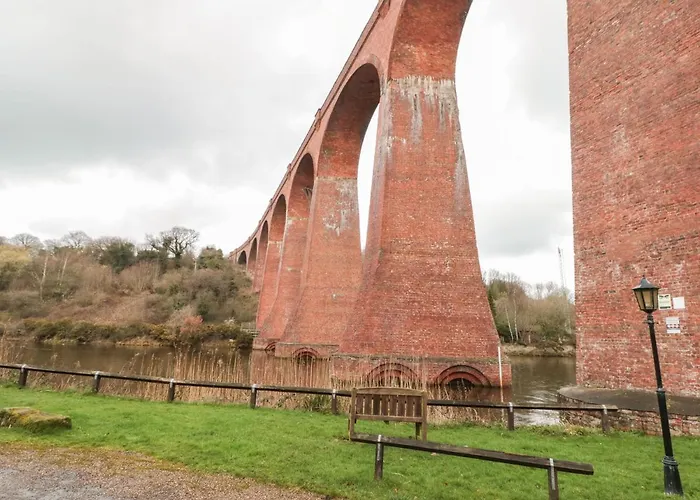 Holiday home Grove Whitby